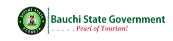 Dynatech Logo